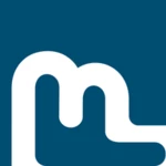 Logo of Muface Móvil android Application 